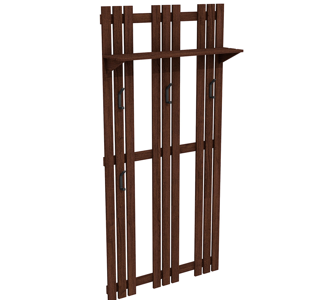 Вешалка «ВОГА»