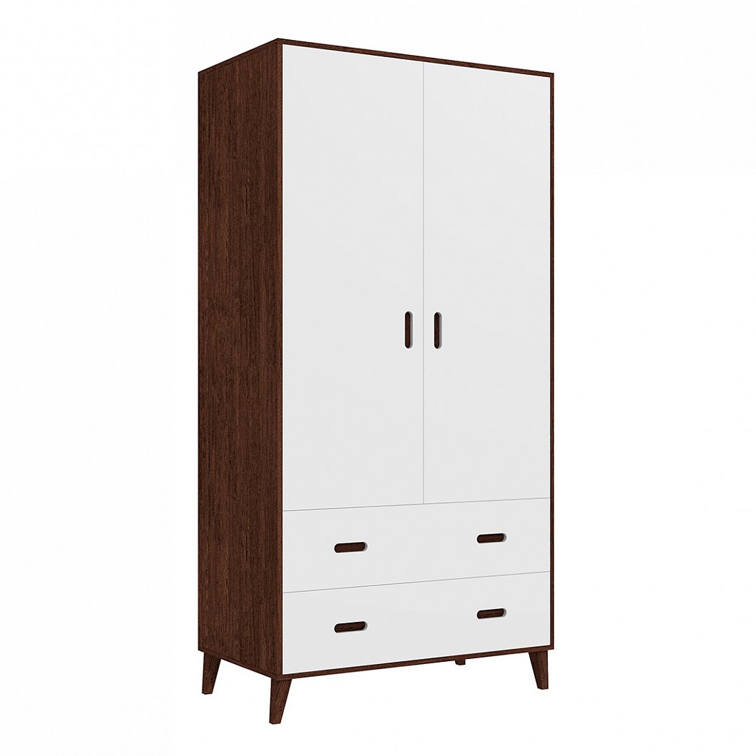 Шкаф «ЛУКМОС»